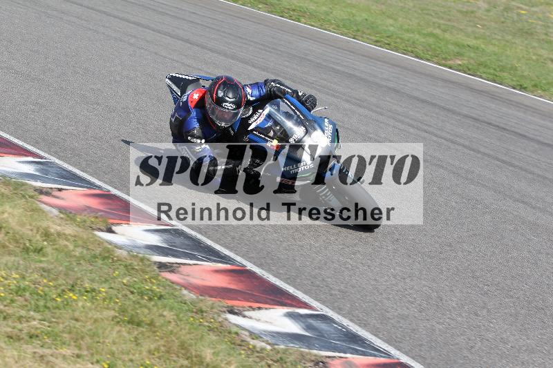 /Archiv-2022/06 15.04.2022 Speer Racing ADR/Gruppe rot/158